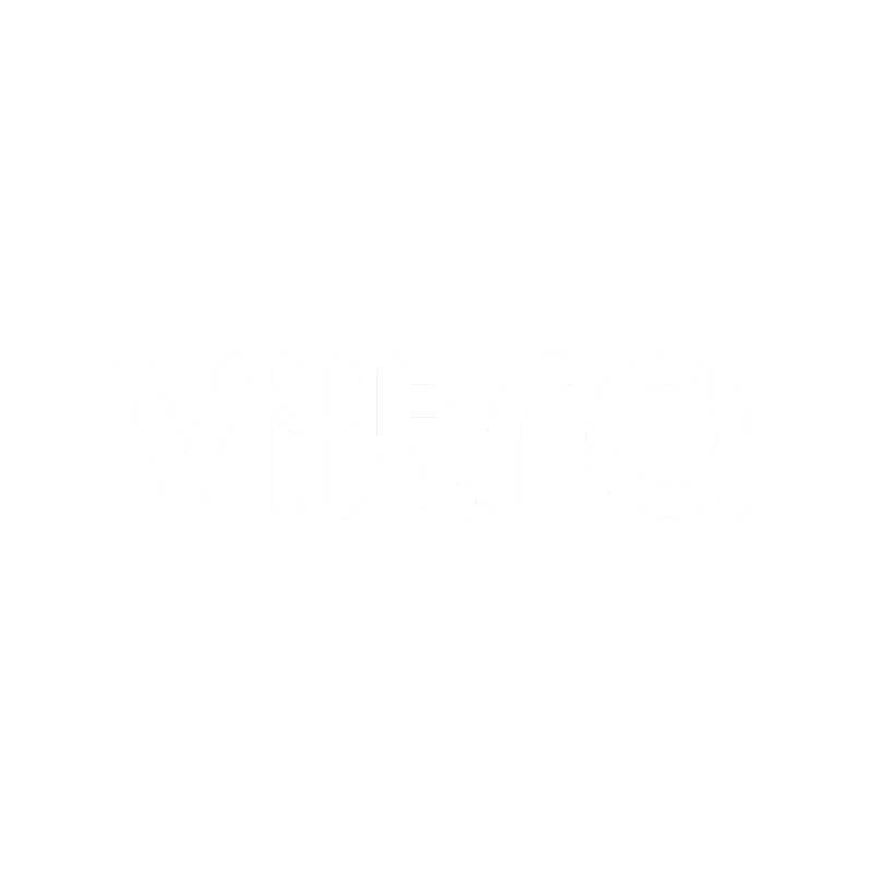 Logo Viitra
