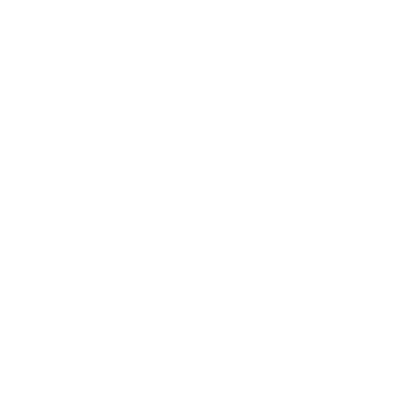 Logo UFRPE