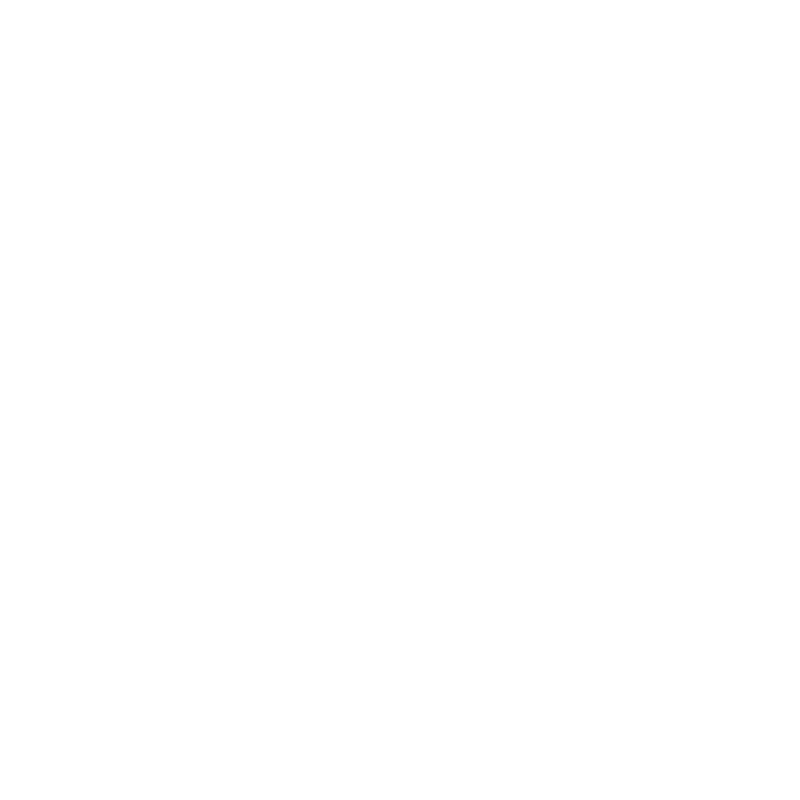 Logo Centro de Educação