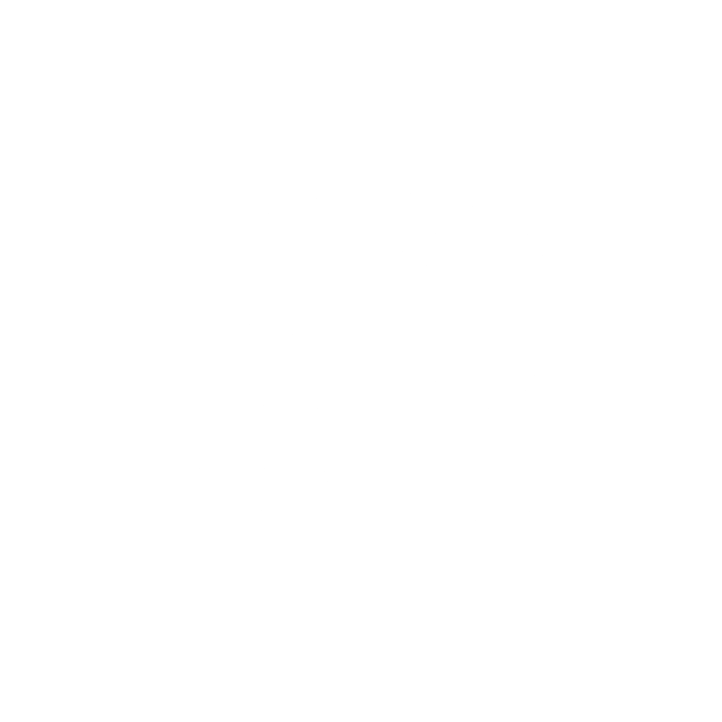 Logo Cesar School