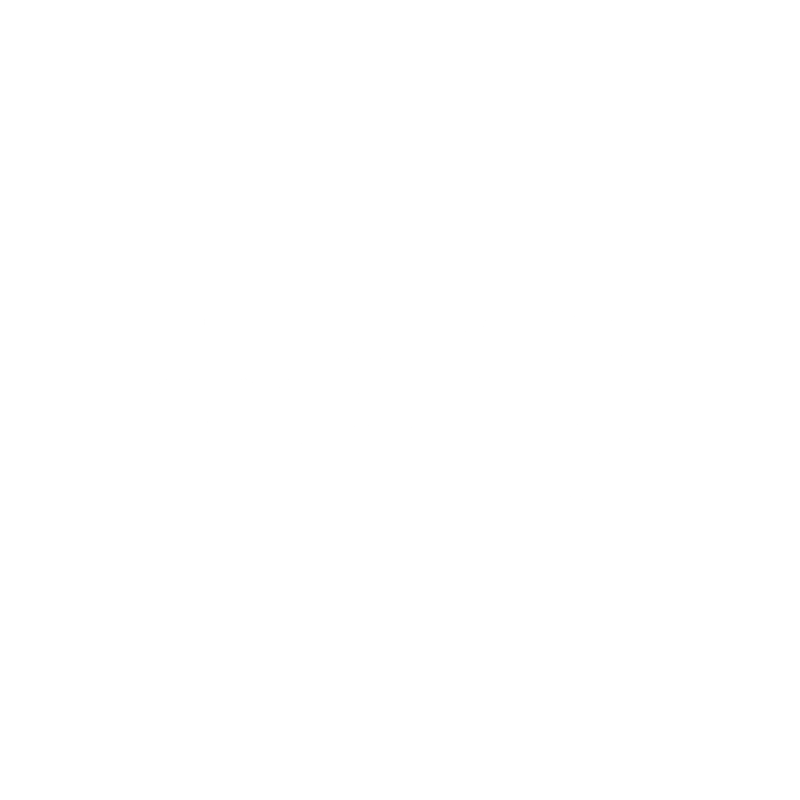 Logo EDUMATEC