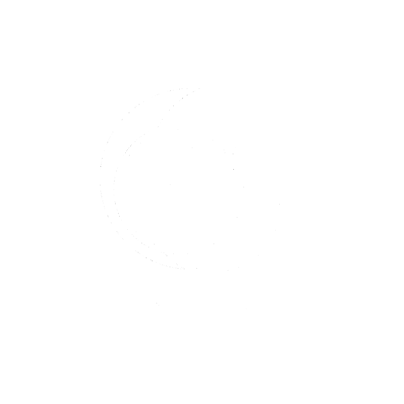 Logo CCTE