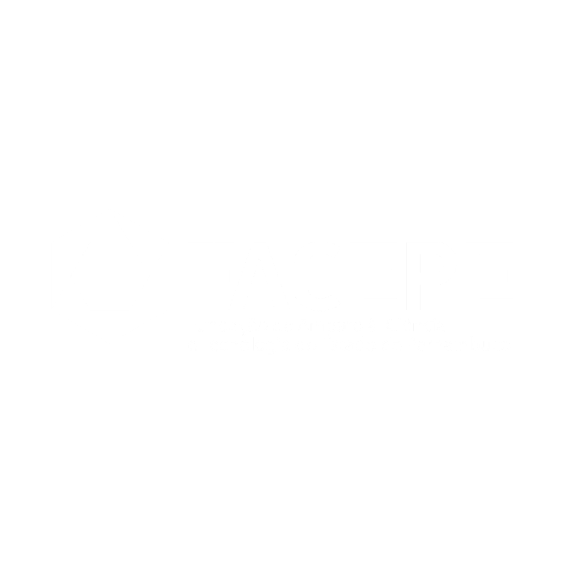 Logo Facepe